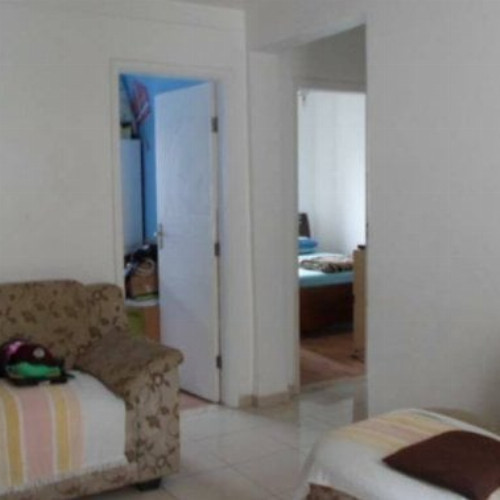 apto-4824m2-avenida-vereador-luis-carlos-romazzini-15-apartamento-22-conjunto-habitacional-santo-amaro-iii-guaruja-sp-cep-11400-001