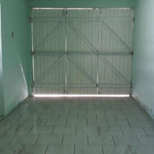 casa-8750m2-6866m2-rua-capitao-lemos-farias-7-null-null-lar-gaucho-rio-grande-rs-cep-96200-070