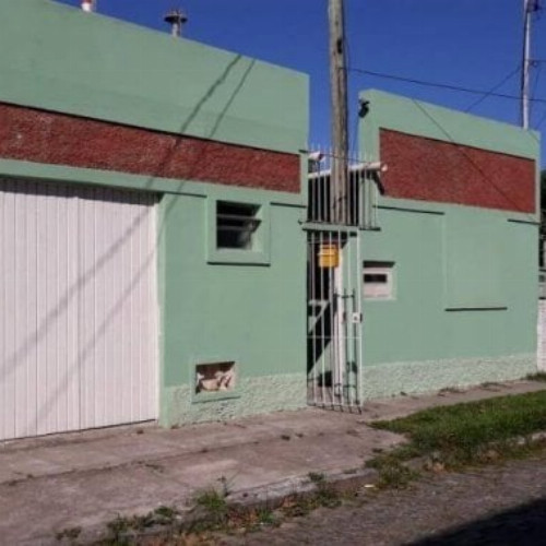 casa-8750m2-6866m2-rua-capitao-lemos-farias-7-null-null-lar-gaucho-rio-grande-rs-cep-96200-070