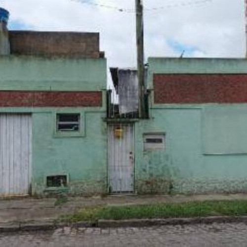 casa-8750m2-6866m2-rua-capitao-lemos-farias-7-null-null-lar-gaucho-rio-grande-rs-cep-96200-070