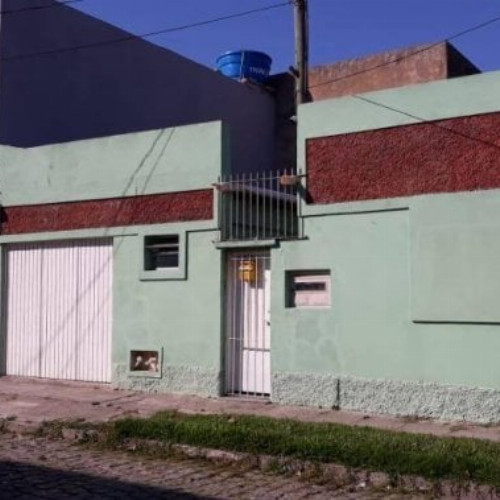 casa-8750m2-6866m2-rua-capitao-lemos-farias-7-null-null-lar-gaucho-rio-grande-rs-cep-96200-070