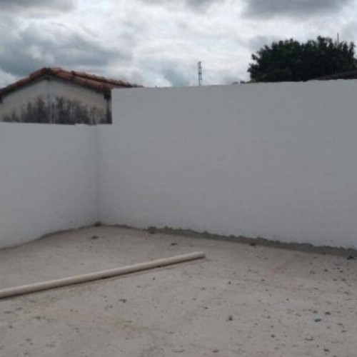 casa-8135m2-18-ha-alameda-sigefredo-ferrari-383-null-null-parque-das-rodovias-lorena-sp-cep-12609-160