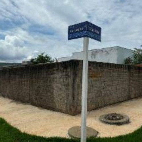 casa-6525m2-103-alq-rua-cruz-alta-276-jardim-primaveras-lucas-do-rio-verde-mt-cep-78462-539