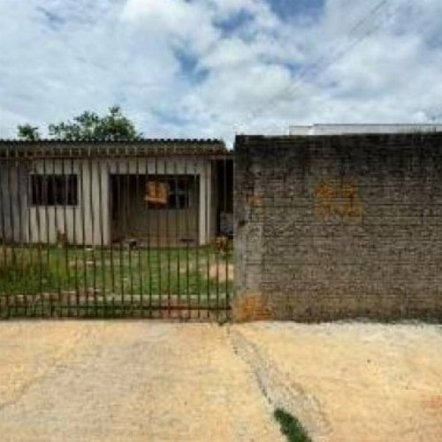 casa-6525m2-103-alq-rua-cruz-alta-276-jardim-primaveras-lucas-do-rio-verde-mt-cep-78462-539