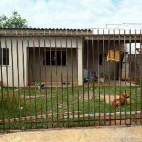 casa-6525m2-103-alq-rua-cruz-alta-276-jardim-primaveras-lucas-do-rio-verde-mt-cep-78462-539