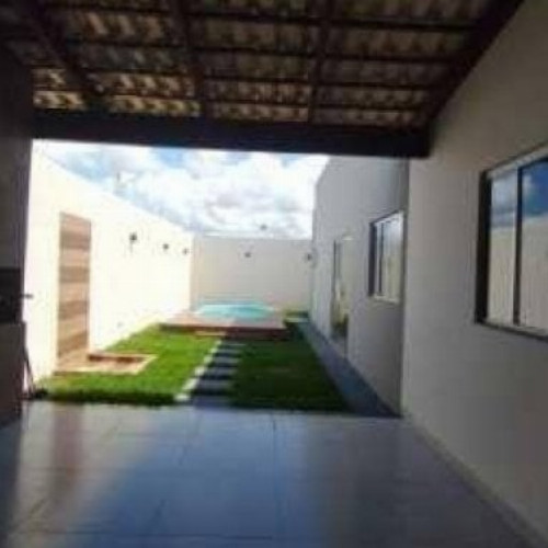 casa-162-ha-124-alq-rua-21-null-null-residencial-eldorado-park-ii-caldas-novas-go-cep-75682-681