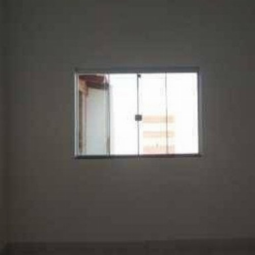 casa-162-ha-124-alq-rua-21-null-null-residencial-eldorado-park-ii-caldas-novas-go-cep-75682-681