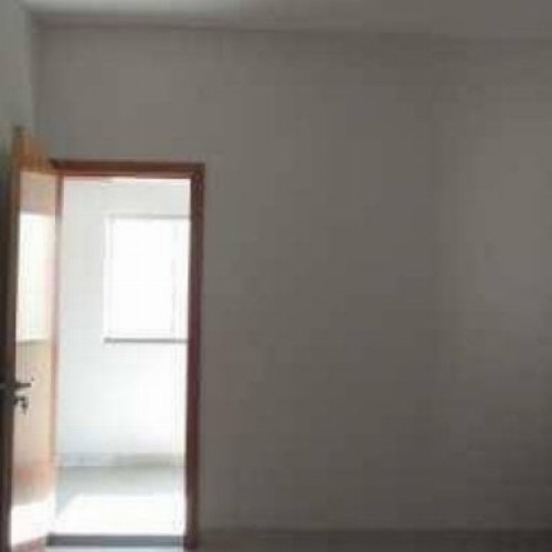 casa-162-ha-124-alq-rua-21-null-null-residencial-eldorado-park-ii-caldas-novas-go-cep-75682-681