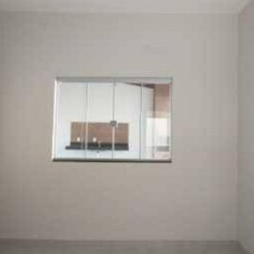 casa-162-ha-124-alq-rua-21-null-null-residencial-eldorado-park-ii-caldas-novas-go-cep-75682-681