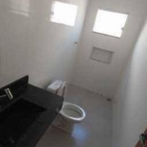 casa-162-ha-124-alq-rua-21-null-null-residencial-eldorado-park-ii-caldas-novas-go-cep-75682-681