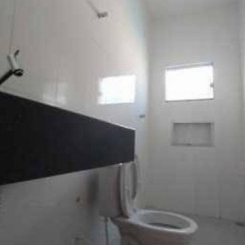 casa-162-ha-124-alq-rua-21-null-null-residencial-eldorado-park-ii-caldas-novas-go-cep-75682-681