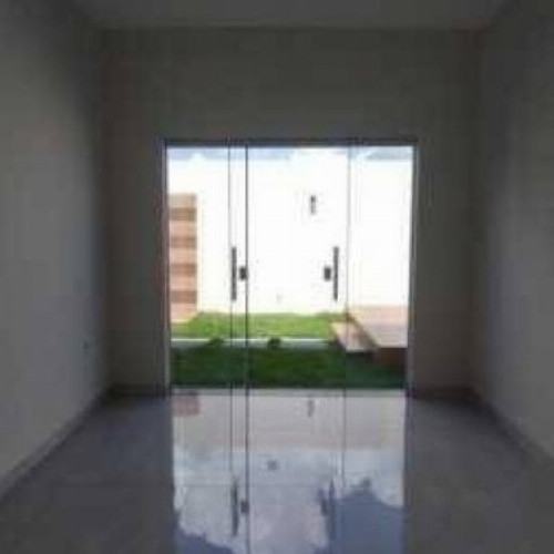 casa-162-ha-124-alq-rua-21-null-null-residencial-eldorado-park-ii-caldas-novas-go-cep-75682-681