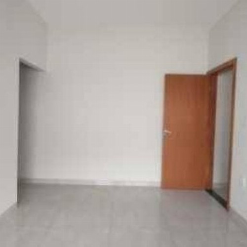 casa-162-ha-124-alq-rua-21-null-null-residencial-eldorado-park-ii-caldas-novas-go-cep-75682-681
