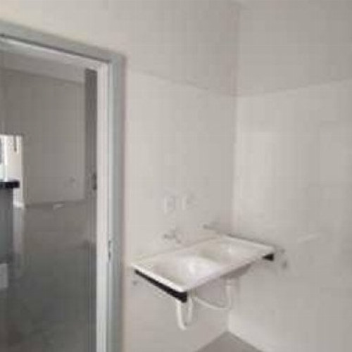 casa-162-ha-124-alq-rua-21-null-null-residencial-eldorado-park-ii-caldas-novas-go-cep-75682-681