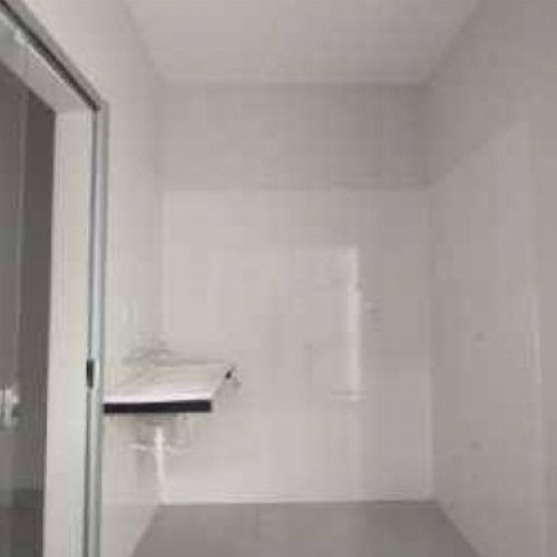 casa-162-ha-124-alq-rua-21-null-null-residencial-eldorado-park-ii-caldas-novas-go-cep-75682-681