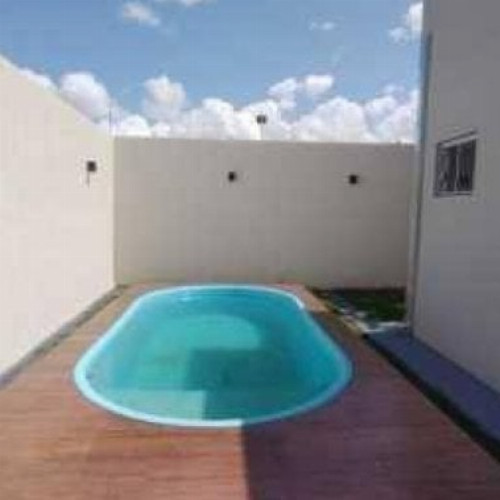 casa-162-ha-124-alq-rua-21-null-null-residencial-eldorado-park-ii-caldas-novas-go-cep-75682-681