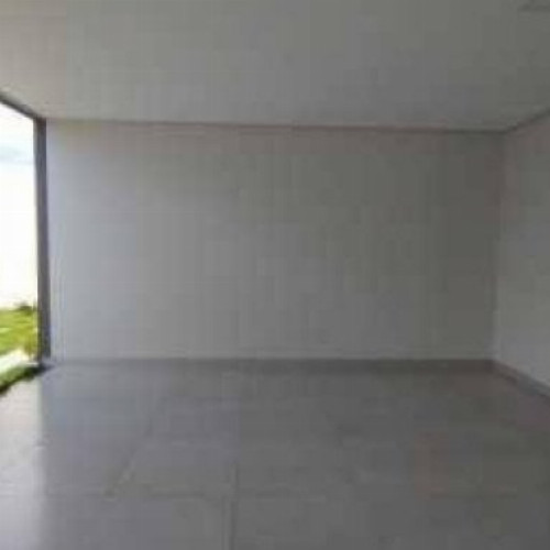 casa-162-ha-124-alq-rua-21-null-null-residencial-eldorado-park-ii-caldas-novas-go-cep-75682-681