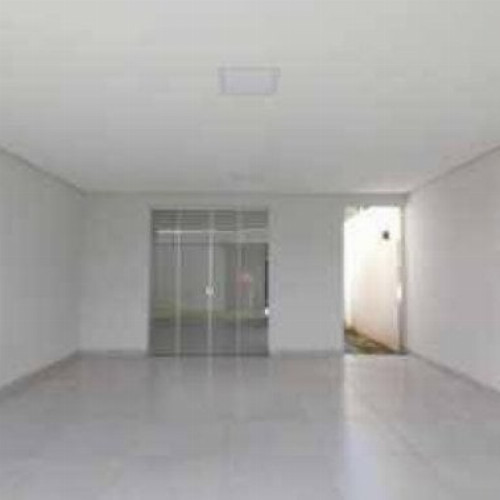 casa-162-ha-124-alq-rua-21-null-null-residencial-eldorado-park-ii-caldas-novas-go-cep-75682-681