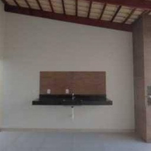 casa-162-ha-124-alq-rua-21-null-null-residencial-eldorado-park-ii-caldas-novas-go-cep-75682-681