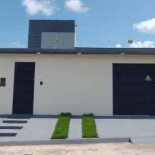 casa-162-ha-124-alq-rua-21-null-null-residencial-eldorado-park-ii-caldas-novas-go-cep-75682-681
