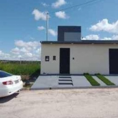 casa-162-ha-124-alq-rua-21-null-null-residencial-eldorado-park-ii-caldas-novas-go-cep-75682-681