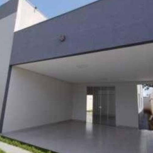 casa-162-ha-124-alq-rua-21-null-null-residencial-eldorado-park-ii-caldas-novas-go-cep-75682-681