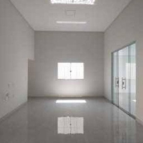 casa-162-ha-124-alq-rua-21-null-null-residencial-eldorado-park-ii-caldas-novas-go-cep-75682-681