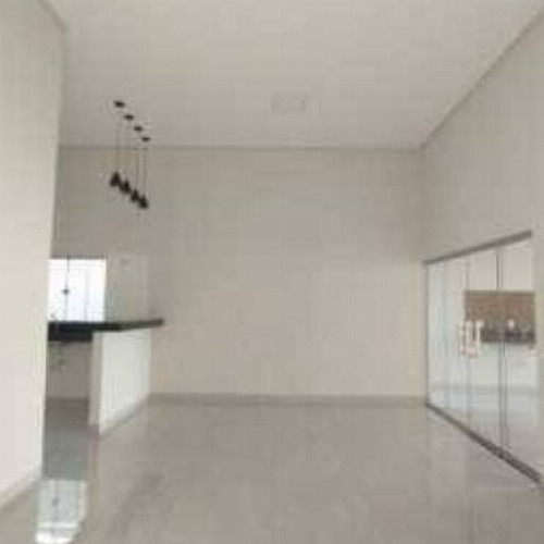 casa-162-ha-124-alq-rua-21-null-null-residencial-eldorado-park-ii-caldas-novas-go-cep-75682-681