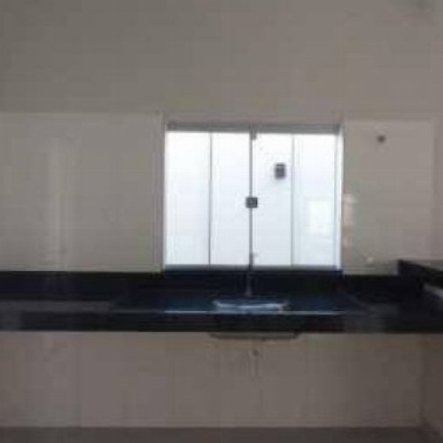 casa-162-ha-124-alq-rua-21-null-null-residencial-eldorado-park-ii-caldas-novas-go-cep-75682-681