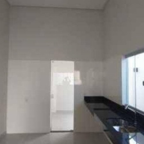 casa-162-ha-124-alq-rua-21-null-null-residencial-eldorado-park-ii-caldas-novas-go-cep-75682-681