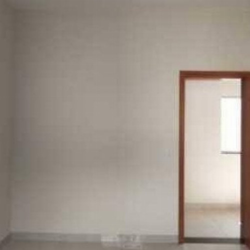 casa-162-ha-124-alq-rua-21-null-null-residencial-eldorado-park-ii-caldas-novas-go-cep-75682-681