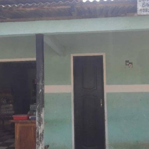 casa-97m2-264m2-travessa-saturnino-costa-98-null-null-bocal-maracana-pa-cep-68700-000