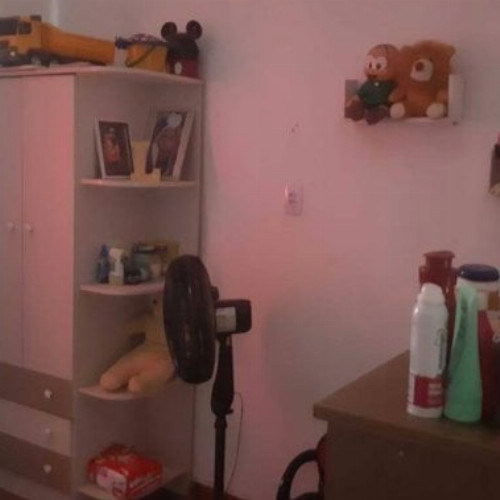 casa-97m2-264m2-travessa-saturnino-costa-98-null-null-bocal-maracana-pa-cep-68700-000