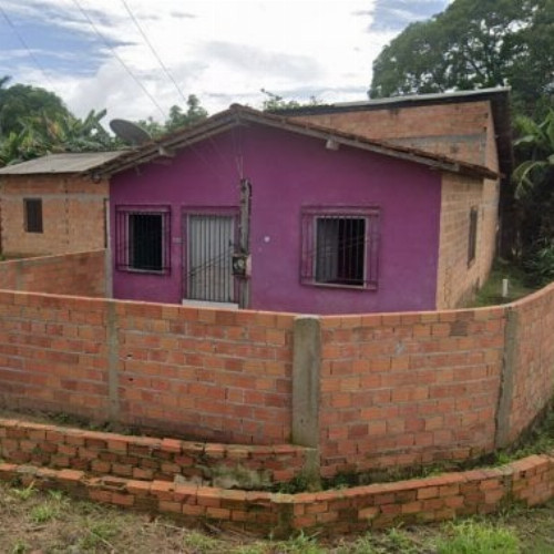casa-97m2-264m2-travessa-saturnino-costa-98-null-null-bocal-maracana-pa-cep-68700-000