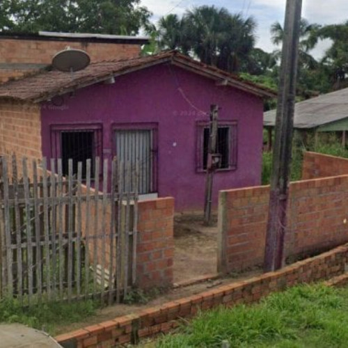 casa-97m2-264m2-travessa-saturnino-costa-98-null-null-bocal-maracana-pa-cep-68700-000