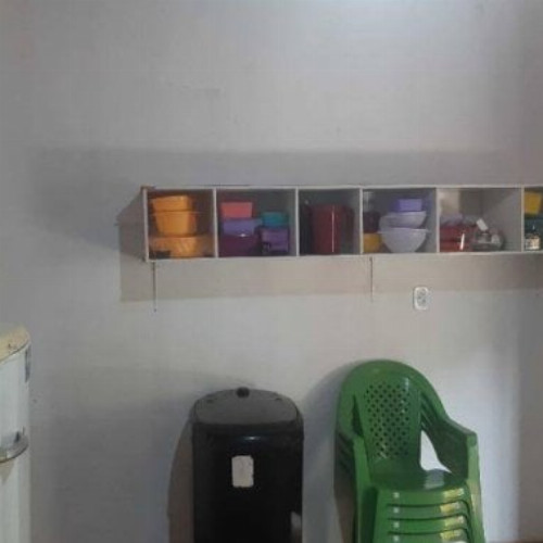 casa-97m2-264m2-travessa-saturnino-costa-98-null-null-bocal-maracana-pa-cep-68700-000