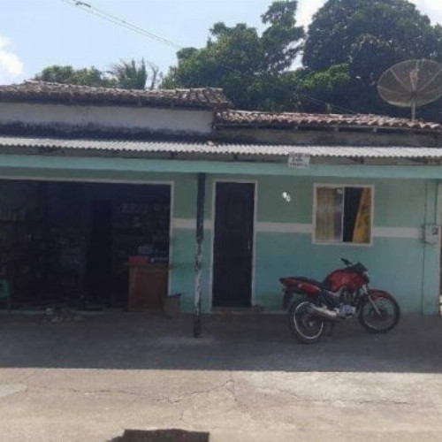 casa-97m2-264m2-travessa-saturnino-costa-98-null-null-bocal-maracana-pa-cep-68700-000