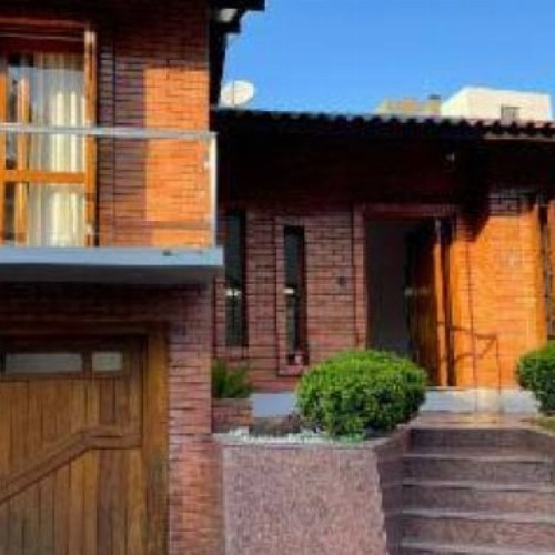casa-236m2-325m2-rua-dos-salgueiros-29-null-null-igara-canoas-rs-cep-92410-270