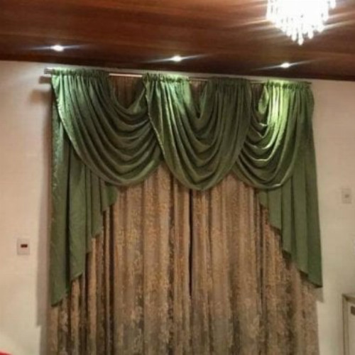 casa-236m2-325m2-rua-dos-salgueiros-29-null-null-igara-canoas-rs-cep-92410-270