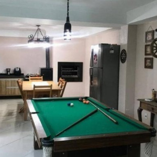 casa-236m2-325m2-rua-dos-salgueiros-29-null-null-igara-canoas-rs-cep-92410-270