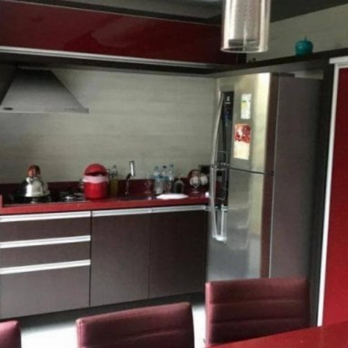 casa-236m2-325m2-rua-dos-salgueiros-29-null-null-igara-canoas-rs-cep-92410-270