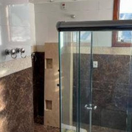 casa-236m2-325m2-rua-dos-salgueiros-29-null-null-igara-canoas-rs-cep-92410-270