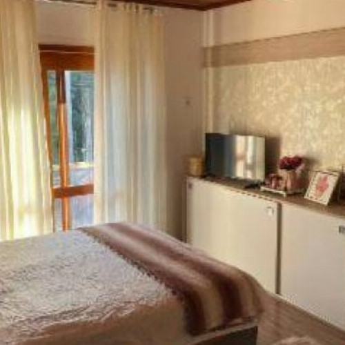 casa-236m2-325m2-rua-dos-salgueiros-29-null-null-igara-canoas-rs-cep-92410-270