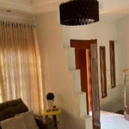 casa-236m2-325m2-rua-dos-salgueiros-29-null-null-igara-canoas-rs-cep-92410-270