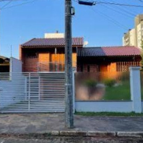 casa-236m2-325m2-rua-dos-salgueiros-29-null-null-igara-canoas-rs-cep-92410-270