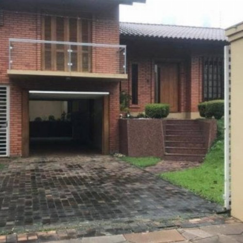 casa-236m2-325m2-rua-dos-salgueiros-29-null-null-igara-canoas-rs-cep-92410-270