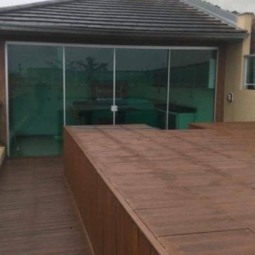 casa-236m2-325m2-rua-dos-salgueiros-29-null-null-igara-canoas-rs-cep-92410-270