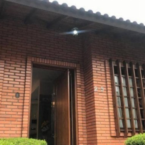 casa-236m2-325m2-rua-dos-salgueiros-29-null-null-igara-canoas-rs-cep-92410-270
