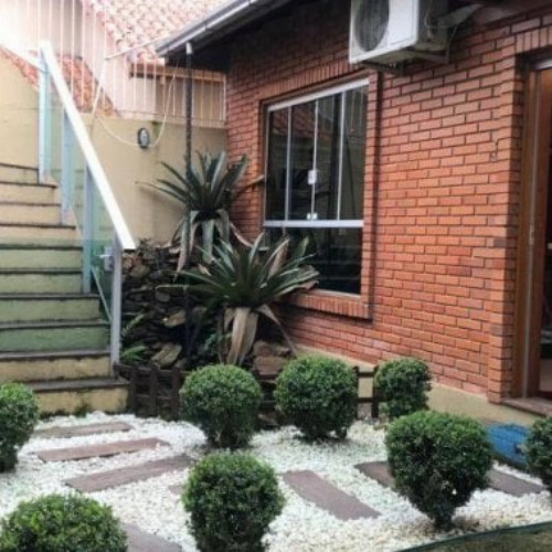 casa-236m2-325m2-rua-dos-salgueiros-29-null-null-igara-canoas-rs-cep-92410-270