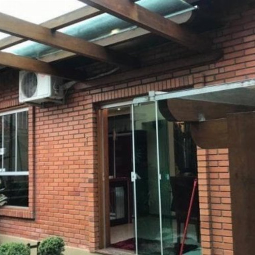 casa-236m2-325m2-rua-dos-salgueiros-29-null-null-igara-canoas-rs-cep-92410-270